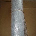 Bubble Wrap 50cmx5meters