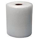 Bubble Wrap  Brisbane Packing Supplies 50cmx100Meters