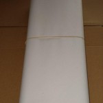 Butchers Paper 5kg & 3kg 890x600mm