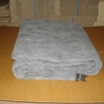 Removal Blankets, International Wrap Pad, Moving Blanket. 1.8×3 Meters