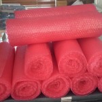 Anti Static Bubble Wrap 50cmx5M