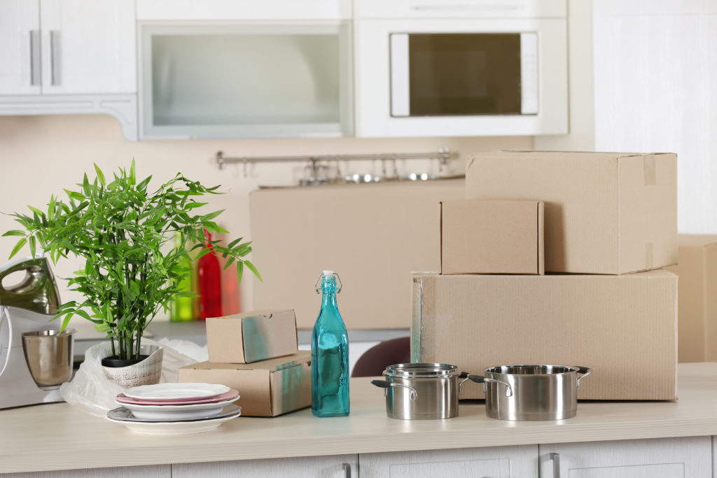 tips-packing-your-kitchen-for-moving-moving-boxes-brisbane